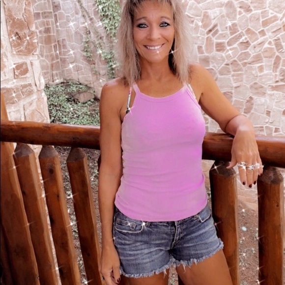 Meet your Posher, Gidget - Picture 8 of 11